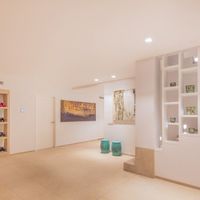 Вилла в Испании, Балеарские Острова, Пальма, 480 кв.м.