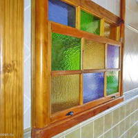 Квартира в Испании, Андалусия, 107 кв.м.