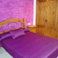 Квартира в Испании, Андалусия, 107 кв.м.