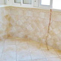 Квартира в Испании, Андалусия, 107 кв.м.