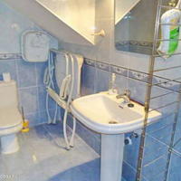 Квартира в Испании, Андалусия, 180 кв.м.