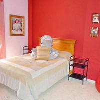 Квартира в Испании, Андалусия, 180 кв.м.