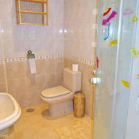 Квартира в Испании, Андалусия, 180 кв.м.