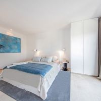 Вилла в Испании, Балеарские Острова, Пальма, 480 кв.м.