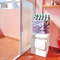 Квартира в Испании, Андалусия, 180 кв.м.