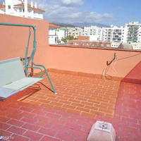 Квартира в Испании, Андалусия, 180 кв.м.