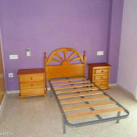 Квартира в Испании, Андалусия, 180 кв.м.