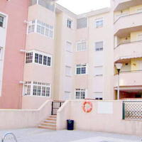 Квартира в Испании, Андалусия, 167 кв.м.