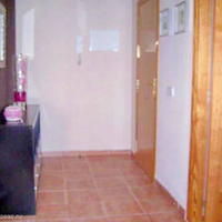 Квартира в Испании, Андалусия, 167 кв.м.