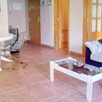 Квартира в Испании, Андалусия, 167 кв.м.