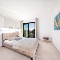 Вилла в Испании, Балеарские Острова, Пальма, 480 кв.м.