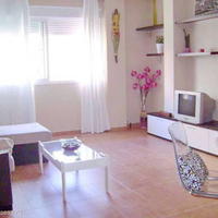 Квартира в Испании, Андалусия, 167 кв.м.