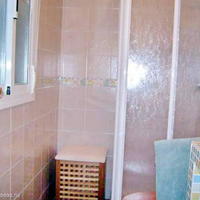 Квартира в Испании, Андалусия, 167 кв.м.