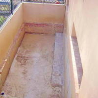 Квартира в Испании, Андалусия, 167 кв.м.