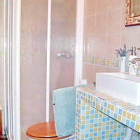 Квартира в Испании, Андалусия, 167 кв.м.