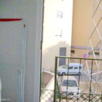 Квартира в Испании, Андалусия, 167 кв.м.