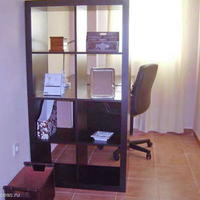 Квартира в Испании, Андалусия, 167 кв.м.