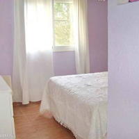 Квартира в Испании, Андалусия, 167 кв.м.