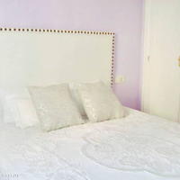 Квартира в Испании, Андалусия, 167 кв.м.