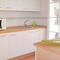 Квартира в Испании, Андалусия, 167 кв.м.