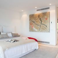 Вилла в Испании, Балеарские Острова, Пальма, 480 кв.м.