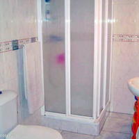 Flat in Spain, Andalucia, 65 sq.m.