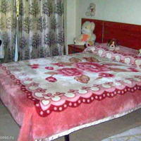 Flat in Spain, Andalucia, 65 sq.m.