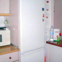 Flat in Spain, Andalucia, 65 sq.m.