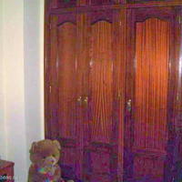 Flat in Spain, Andalucia, 65 sq.m.