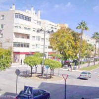 Flat in Spain, Andalucia, 65 sq.m.