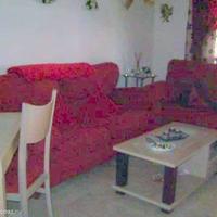 Flat in Spain, Andalucia, 65 sq.m.