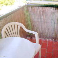 Flat in Spain, Andalucia, 65 sq.m.