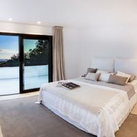 Вилла в Испании, Балеарские Острова, Пальма, 480 кв.м.