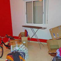 Квартира в Испании, Андалусия, 75 кв.м.