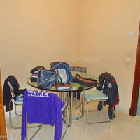 Квартира в Испании, Андалусия, 75 кв.м.