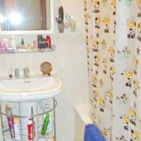 Квартира в Испании, Андалусия, 75 кв.м.