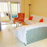 Квартира в Испании, Андалусия, 75 кв.м.