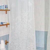 Квартира в Испании, Андалусия, 100 кв.м.