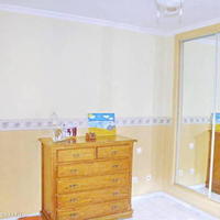 Квартира в Испании, Андалусия, 100 кв.м.