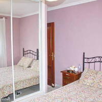 Квартира в Испании, Андалусия, 100 кв.м.