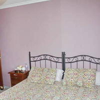 Квартира в Испании, Андалусия, 100 кв.м.