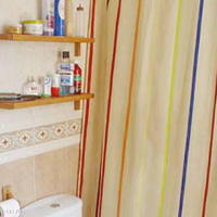 Квартира в Испании, Андалусия, 100 кв.м.