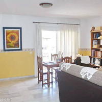 Квартира в Испании, Андалусия, 100 кв.м.