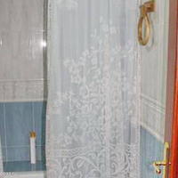 Квартира в Испании, Андалусия, 100 кв.м.