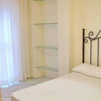 Квартира на первой линии моря/озера в Испании, Андалусия, 110 кв.м.