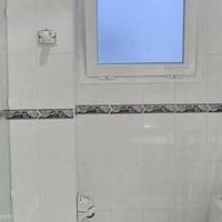 Квартира на первой линии моря/озера в Испании, Андалусия, 110 кв.м.