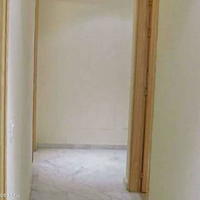 Квартира на первой линии моря/озера в Испании, Андалусия, 110 кв.м.