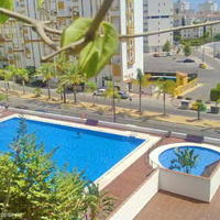 Квартира в Испании, Андалусия, 100 кв.м.