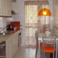 Квартира в Испании, Андалусия, 100 кв.м.