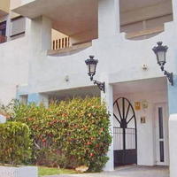 Квартира в Испании, Андалусия, 100 кв.м.